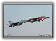 Mirage F-1B FAF 509 112-SD